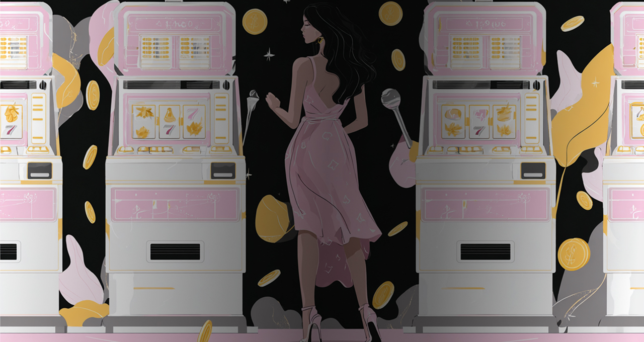 Lady Linda